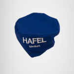 Reusable theatre hat - elasticated 4